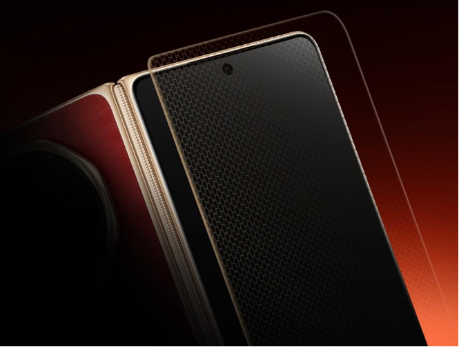 لماذا يتمتع هاتف HONOR Magic V6 بمثل هذه المتانة؟